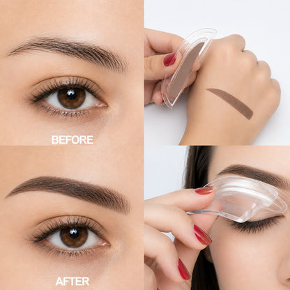 Coreva™ | Sellos para Cejas