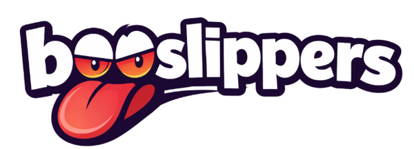 BooSlippers™