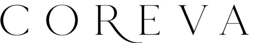 Coreva™