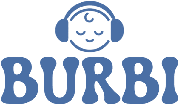 Burbi™